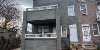 5000 LITCHFIELD Avenue Gallery 1