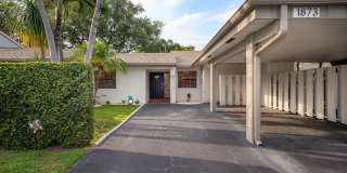 1873 Deer Creek Wildwood Lane N Gallery 1