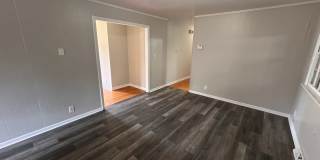 3bedroom 2 bath now ready to call home! Gallery 7