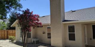 Wonderful home close to Clovis North and Copper River offering a large backyard, updated fixtures and many nice amenities! Gallery 17