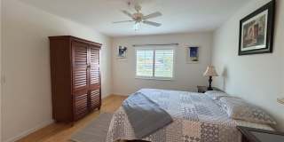 9009 Michael Cir Gallery 15