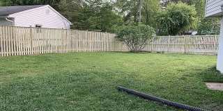 4313 HEMINGWAY Drive Gallery 2