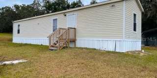 15731 SE 72ND PLACE Gallery 1