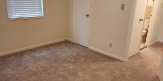 2916 WILLSTON Place 2916 WILLSTON Place Gallery 12
