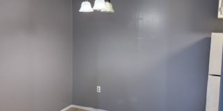 FOR RENT in BATON ROUGE! Gallery 5