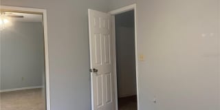 1701 SHADY RIDGE COURT Gallery 10