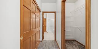 16340 Crescent Lake Drive Gallery 22
