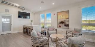 Authentix Suncoast Gallery 16