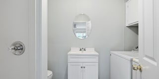 4901 Yadkin Drive Gallery 13
