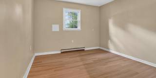 3409 BEVERLY Drive Gallery 22