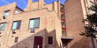 5348 N Cumberland Avenue Gallery 1