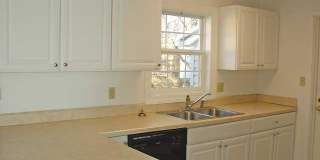 2901 Joan Lane Gallery 6