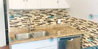 662 Eureka Avenue Gallery 7