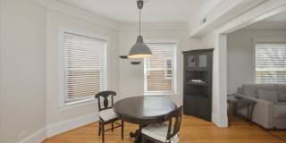 1849 W Greenleaf Ave Gallery 6