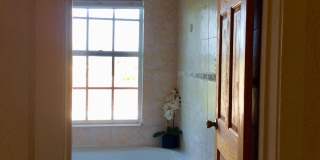 382 Ellamar Road Gallery 27