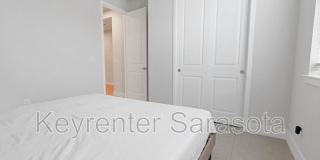 17982 Grand Prosperity Dr Gallery 39