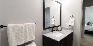 The Crest at South Point Gallery 15