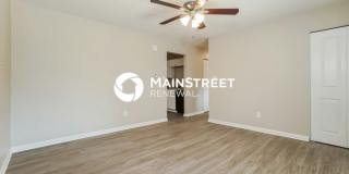 524 Harland Drive Gallery 5