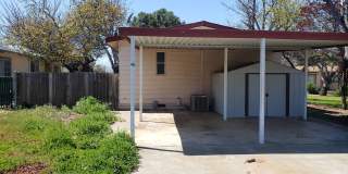 13943applelane.is4lease.com Gallery 1