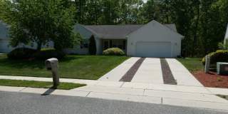 13 BIRCH Avenue Gallery 1
