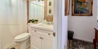 20907 Leeward Court Gallery 27