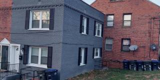 4934 JUST Street NE Gallery 1