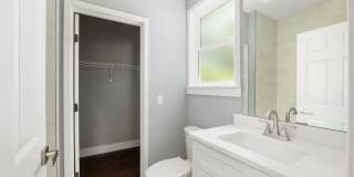 424 NW 3rd Ave #1 - New Construction 424 NW 3rd Ave #1 - New Construction Gallery 12