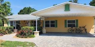 2367 Seville Avenue Gallery 1