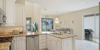 8176 Quail Meadow Way Gallery 11