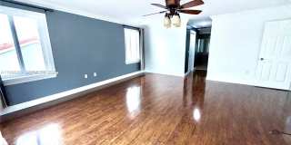 19909 SW 7th Place, Pembroke Pines, FL 33029 Gallery 12