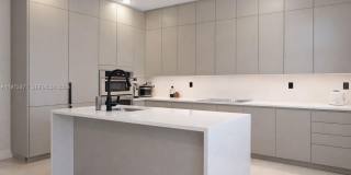 829 NE 191st Street, Miami, FL 33179 Gallery 3