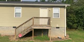2 bedroom 1 bath home for rent for $875. Water, sewer & landscaping is included in rent! Gallery 1