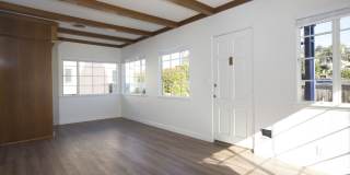 1344 Torrey Pines Rd Gallery 34