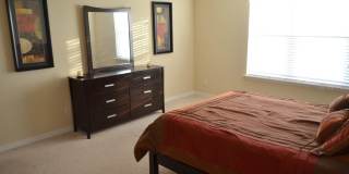 4989 NORTHLAWN WAY Gallery 17