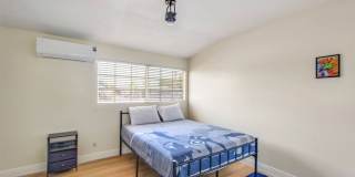 12602 Citruswood Ave Gallery 12