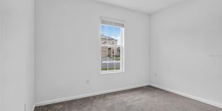 2027 FIRETHORN LOOP Gallery 33