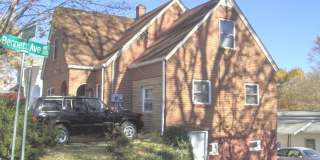 4 Bedroom 1.5 Bath House Gallery 1
