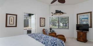 6545 Valen Way Gallery 12