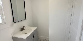 Charming 2-Bedroom Home in Port Richmond Available For Rent! Gallery 13