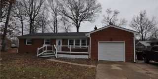 2404 Meiggs Road Gallery 1