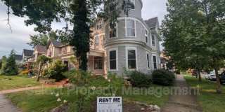 1025 Crescent Ave Gallery 1