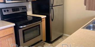 3301 E Earll Dr Gallery 1