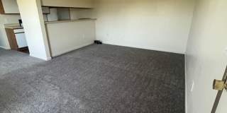 Ashley Square Apartment Homes Gallery 13