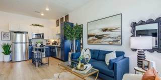 Jasper at Victory Ridge Gallery 14