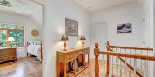 3600 Rocky Point Road Gallery 25
