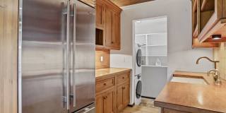 8 Bayberry Ridge Road Gallery 8