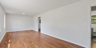 Newly renovated 3bed 1beath for rent! Newly renovated 3bed 1beath for rent! Gallery 4