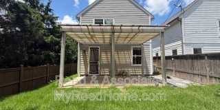 1080 Blythe St Gallery 21