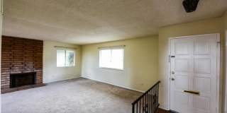 2320 Norwic Place Gallery 5