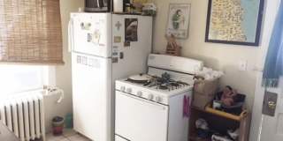 733 Elm St. Gallery 2